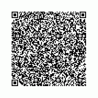 vCard 79044863370