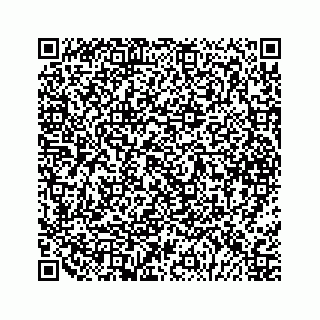 vCard 79044863375