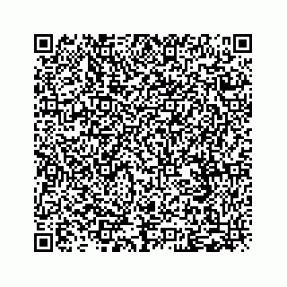 vCard 79044863378