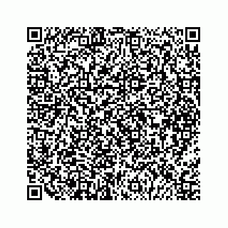 vCard 79044863388