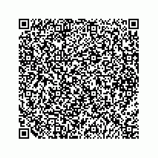 vCard 79044863392