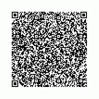 vCard 79044863446