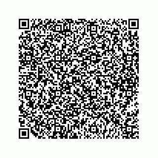 vCard 79044864047