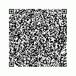 vCard 79044864048