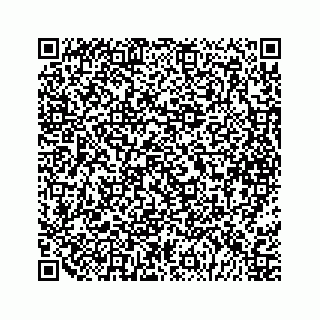 vCard 79044864052