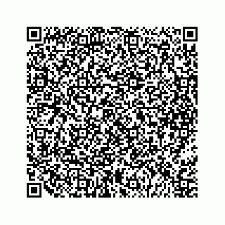 vCard 79044864053
