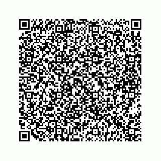 vCard 79044864064