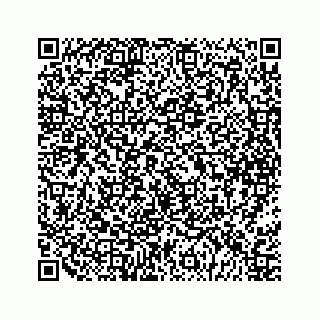 vCard 79044864075