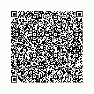 vCard 79044864077
