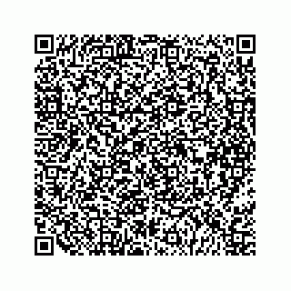 vCard 79044864088