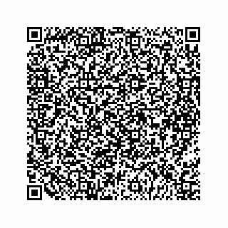 vCard 79044864090