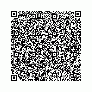 vCard 79044864091