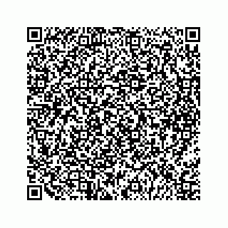 vCard 79044864101