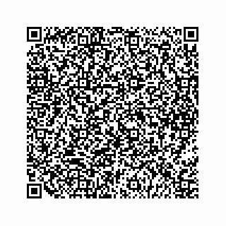 vCard 79044864107