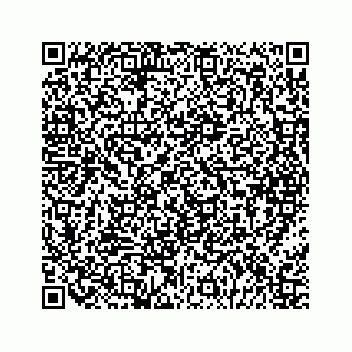vCard 79044864531