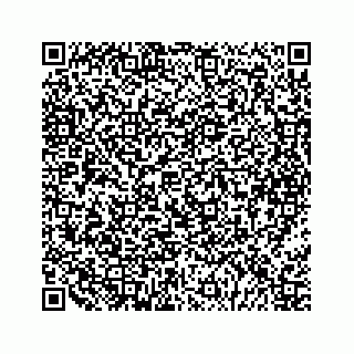 vCard 79044864532