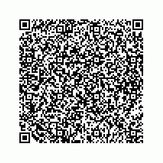 vCard 79044864533
