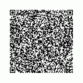 vCard 79044864534