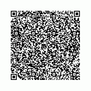 vCard 79044864536