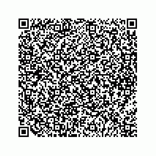 vCard 79044864537