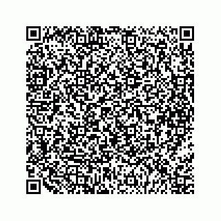 vCard 79044864540