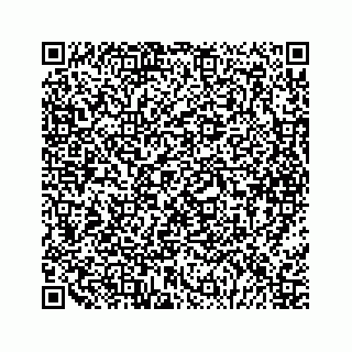 vCard 79044864541