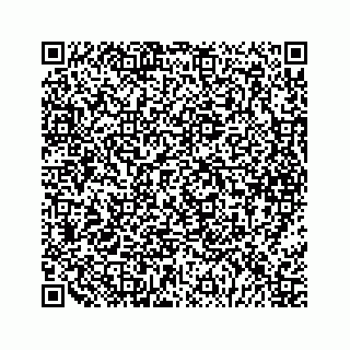 vCard 79044864543