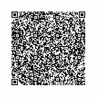 vCard 79044864544
