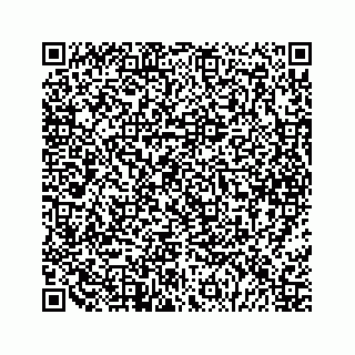 vCard 79044864545