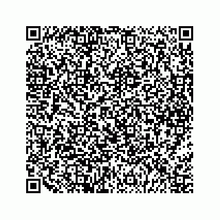 vCard 79044864547