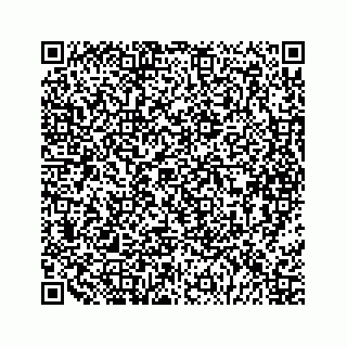 vCard 79044864548