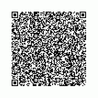 vCard 79044864549