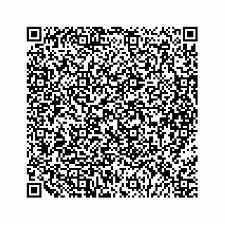 vCard 79044864550