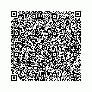 vCard 79044864551