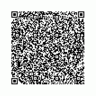vCard 79044864552