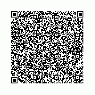 vCard 79044864553