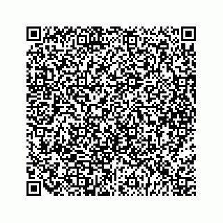 vCard 79044864554