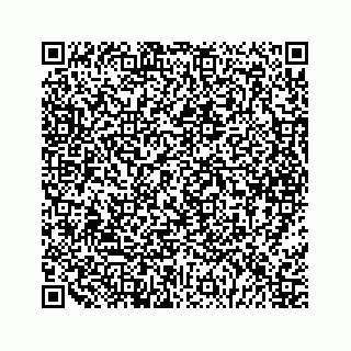 vCard 79044864555