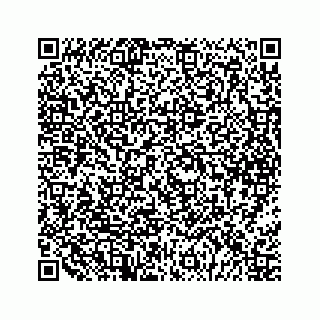 vCard 79044864557