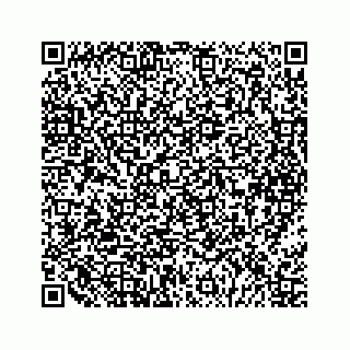 vCard 79044864560