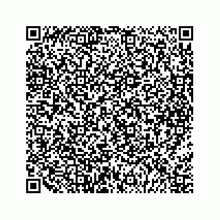 vCard 79044864561