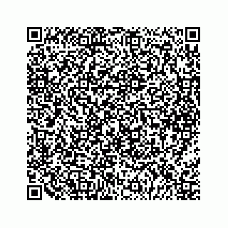 vCard 79044864563