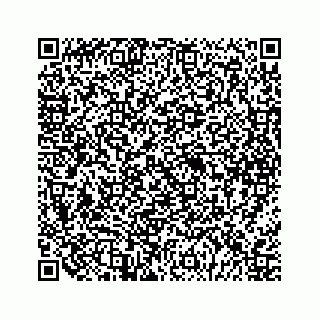 vCard 79044864565