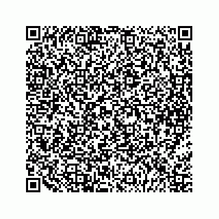 vCard 79044864566