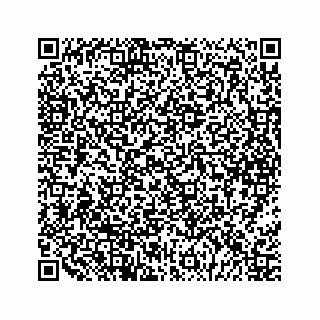 vCard 79044864567