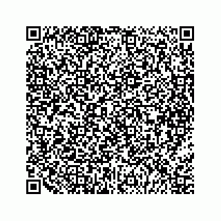 vCard 79044864568