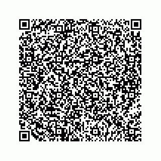 vCard 79044864569