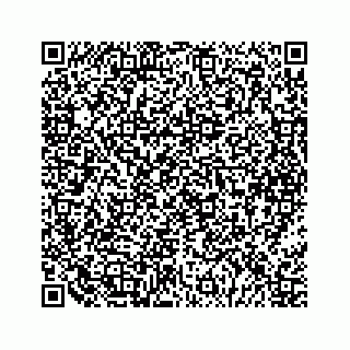 vCard 79044864572