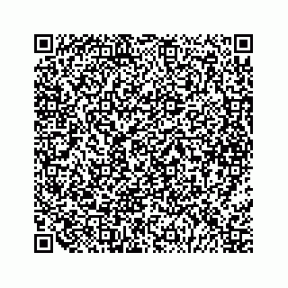 vCard 79044864573