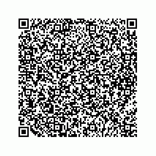 vCard 79044864574
